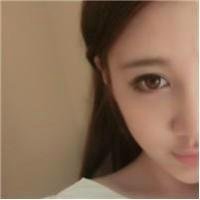 微信超拽女生闺蜜三人头像带字