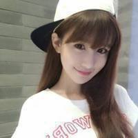 微信头像闺蜜三人超拽女生黑白