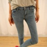 头像霸气超拽女生公式