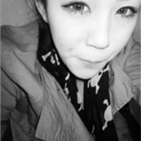 超拽女生带字冷酷头像