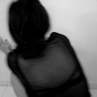 超拽女生潮头像图片