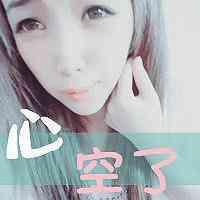 动漫头像黑白超拽女生头像大全