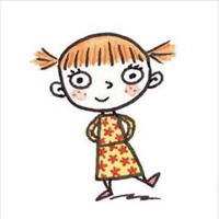 微信头像2017超拽女生霸气