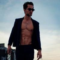 社会超拽男生头像