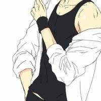 带墨镜超拽男生头像霸气