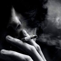 微信头像带字超拽男生霸气