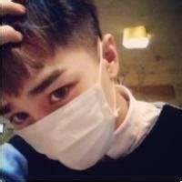 微信头像闺蜜超拽男生霸气头像带字