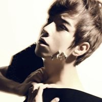 微信超拽男生头像卡通