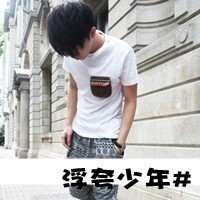 微信头像闺蜜超拽男生霸气头像带字头像