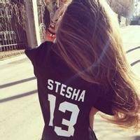 陌陌女生头像大图霸气