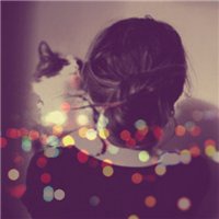 陌陌女生头像吸引