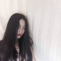 陌陌女生独一无二头像女