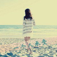 陌陌女生头像大图片大全