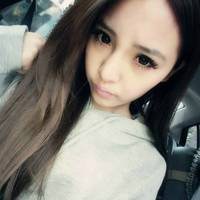 约会陌陌女生头像