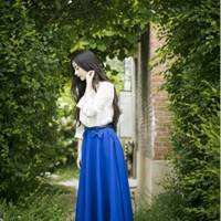 陌陌女生头像大图2018