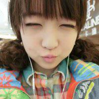 陌陌女生头像女伤感头像