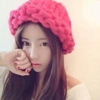 陌陌女生黑白头像头像大全 陌陌女生黑白头像头像大全