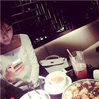 陌陌女生头像魅惑