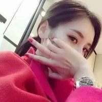 陌陌女生女背影头像图片大全集 陌陌女生女背影头像图片大全集