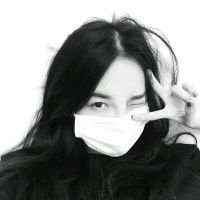 陌陌女生女背影头像图片