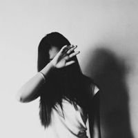 吸引女孩陌陌女生头像图片