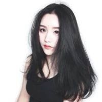 陌陌女生女头像大全