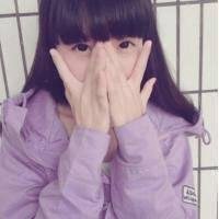 陌陌女生头像霸气女