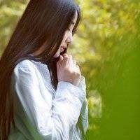 陌陌女生吸引头像