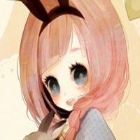 简单陌陌女生网名头像