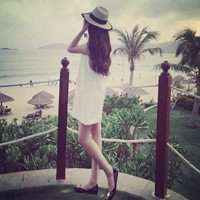 陌陌女生成熟女头像