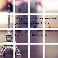 陌陌女生头像大图片大全女