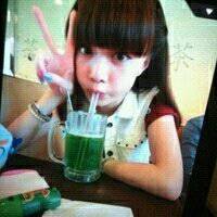 陌陌女生头像图片女1024