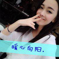 陌陌女生头像女背影头像图片素材