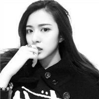 陌陌女生头像红唇大图