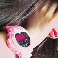 陌陌女生头像大图个性