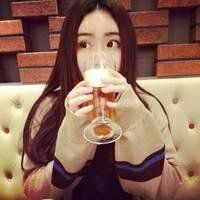 陌陌女生带字女头像图片大全