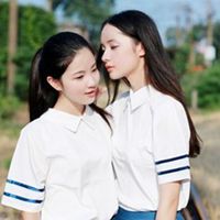 陌陌女生高清女头像图片大全集