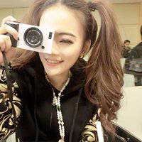 陌陌女生大头像女480360