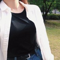 陌陌女生女神头像下载