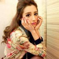 陌陌女生高清头像大图唯美图片