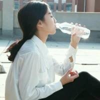 带陌字网名头像大全霸气