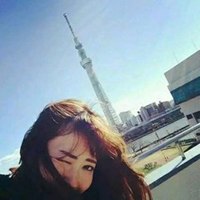 陌陌女生图片卡通头像