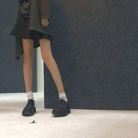 40岁陌陌女生头像