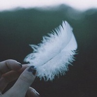 陌陌女生个性头像