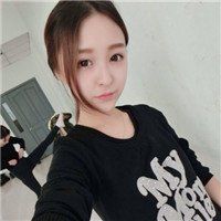 陌陌女生头像大图片