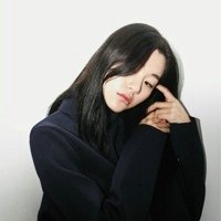 陌陌女生头像女霸气个性签名