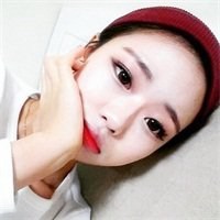 陌陌女生霸气头像头像图片