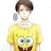 陌陌女生头像活照全身