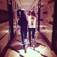 陌陌女生高清女头像