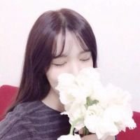 陌陌女生霸气女头像图片